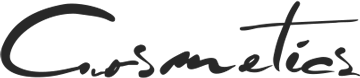 ayar black logo removebg preview