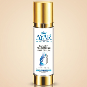 serum