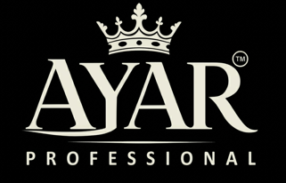 ayar black final
