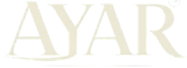 ayar black logo removebg preview